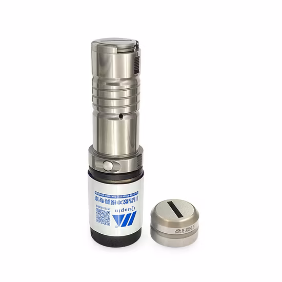 Precision Stamping Tools - High Accuracy Grinding Accessories for Machining