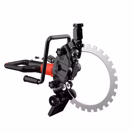 Best-Selling Domestic and Overseas Buyers Most Like to Cooperate with The Polishing Abrasive Material Polishing Paste Supplier