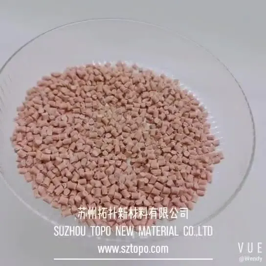 Polyamide Injection Grade Virgin Nylon Plastic Raw PC/ABS/PA6 GF30 Material