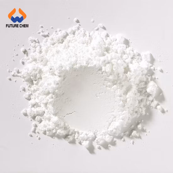 高品質の医薬品原料 CAS 302