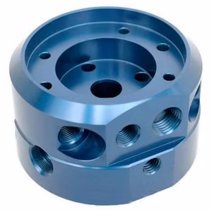 OEM アルミニウム/真鍮/銅/ステンレス鋼/鉄/チタン合金/プラスチック CNC 機械加工 (旋削、フライス加工、穴あけ、タッピング、研削) 金属プロジェクター アクセサリー
