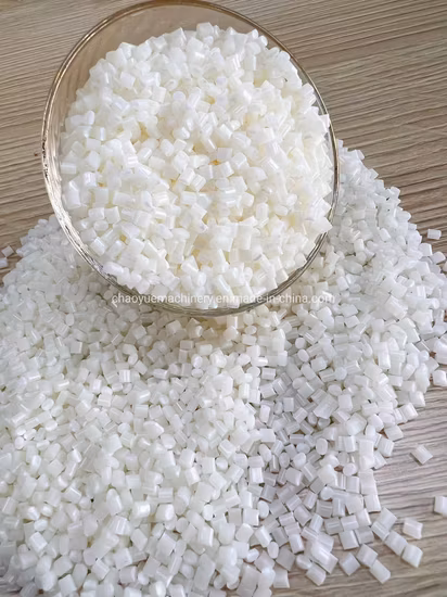 Sinopec プラスチック原料 2022 ホットセール T30s