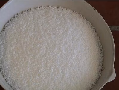 工業用苛性ソーダ 99%Min 工業用グレードの洗剤石鹸原料