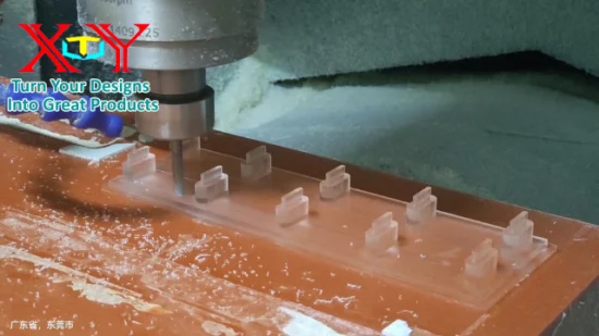 カスタマイズされたラピッドプロトタイピング板金製造CNC研削自動旋盤ゴム成形アクセサリー